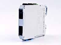 N00015 Изолирующий переключающий усилитель N-132/2-01 120…230 V AC, ATEX Rechner